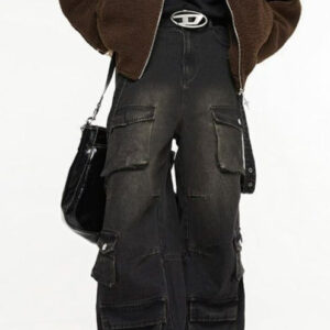 pepe Jeans