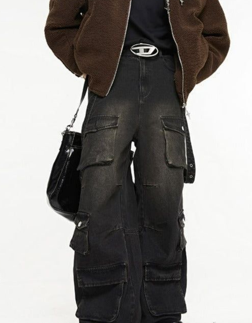 pepe Jeans